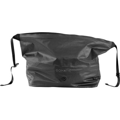Gomatic Vacuum Bag XL