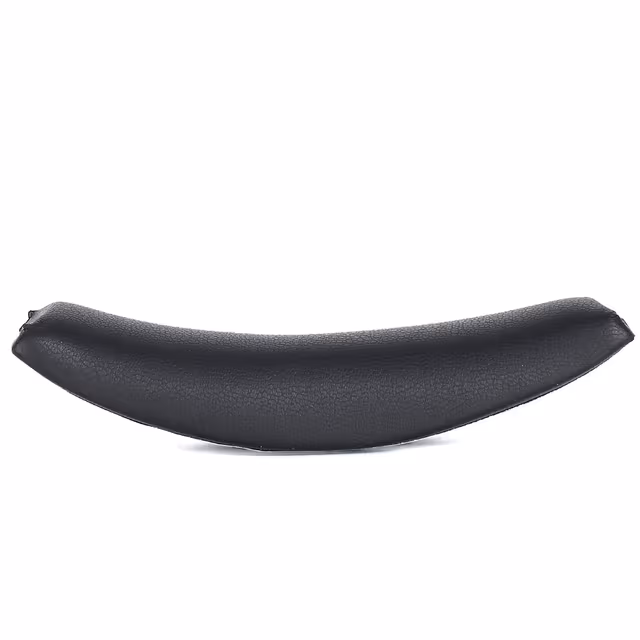 Ersättningshuvudband för Sony WH-1000XM2/MDR-1000X - Överlägsen Komfort Black
