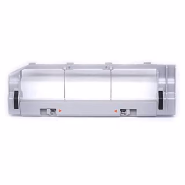 Huvudborstskydd Xiaomi Roborock S55/S5/S51/S52/S5 MAX/S6 Pure/S6 MAXV/T6/T4