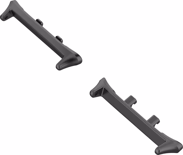 HONOR Watch5 Adapter 22mm Black