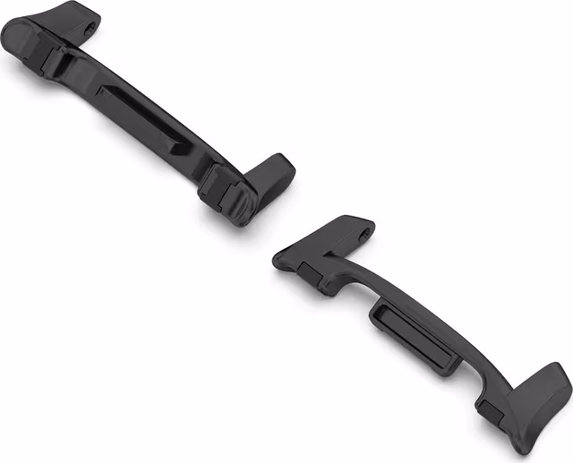 GALAXY WATCH8/8 CLASSIC STÅLKONTAKTORER - STABIL ANSLUTNING FÖR DIN SM