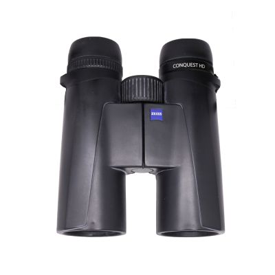 Zeiss Conquest HD 8x42 T* LotuTec -kikare BEGAGNAD