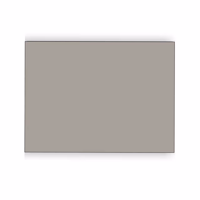 Självhäftande Reparationslappar, 10-pack LightGrey