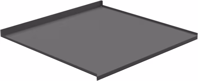 Epoq läckageskydd 45 (anthracite)