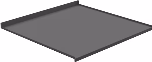 Epoq droppbricka 80 (anthracite)
