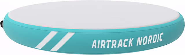 AirTrack Nordic AirSpot - M