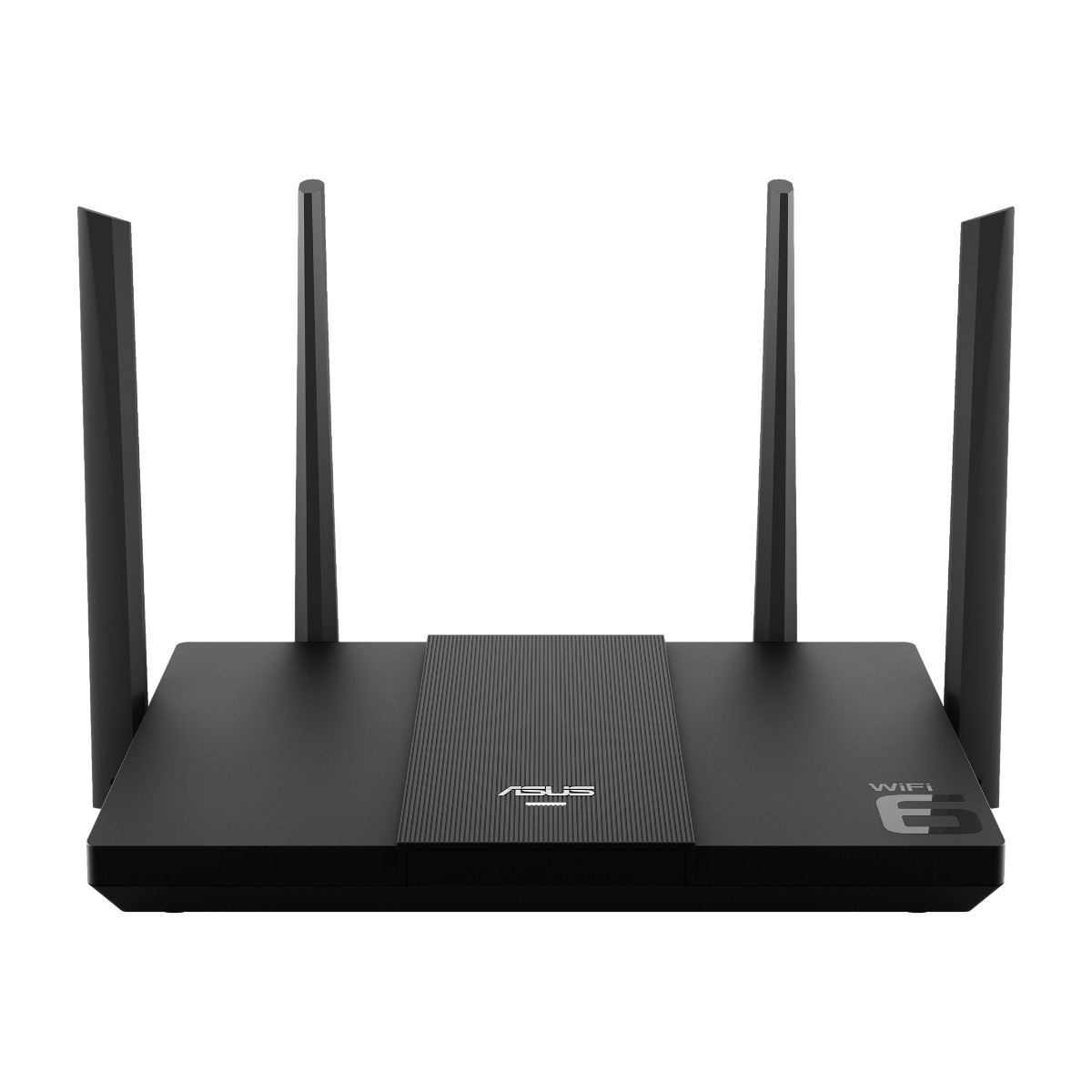 ASUS RT-AX50 AX3000 Wi-Fi 6-router
