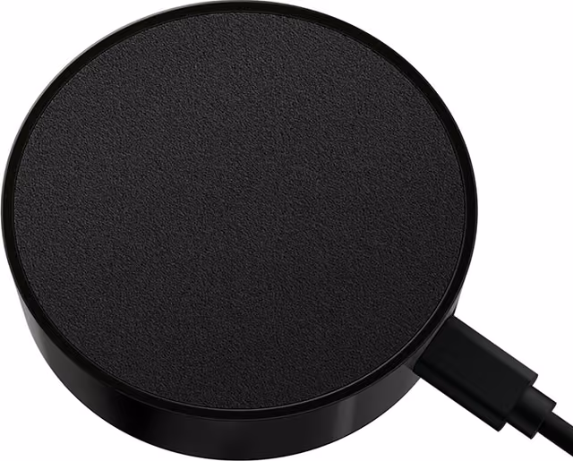 Smart WiFi IR Fjärrkontroll - Universell Hemautomation