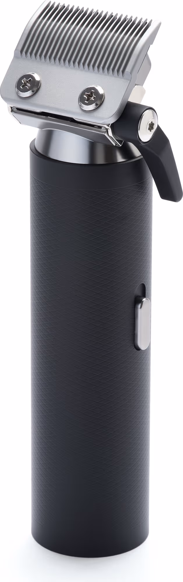 re. trimmer och hårklippare 81004 (svart)