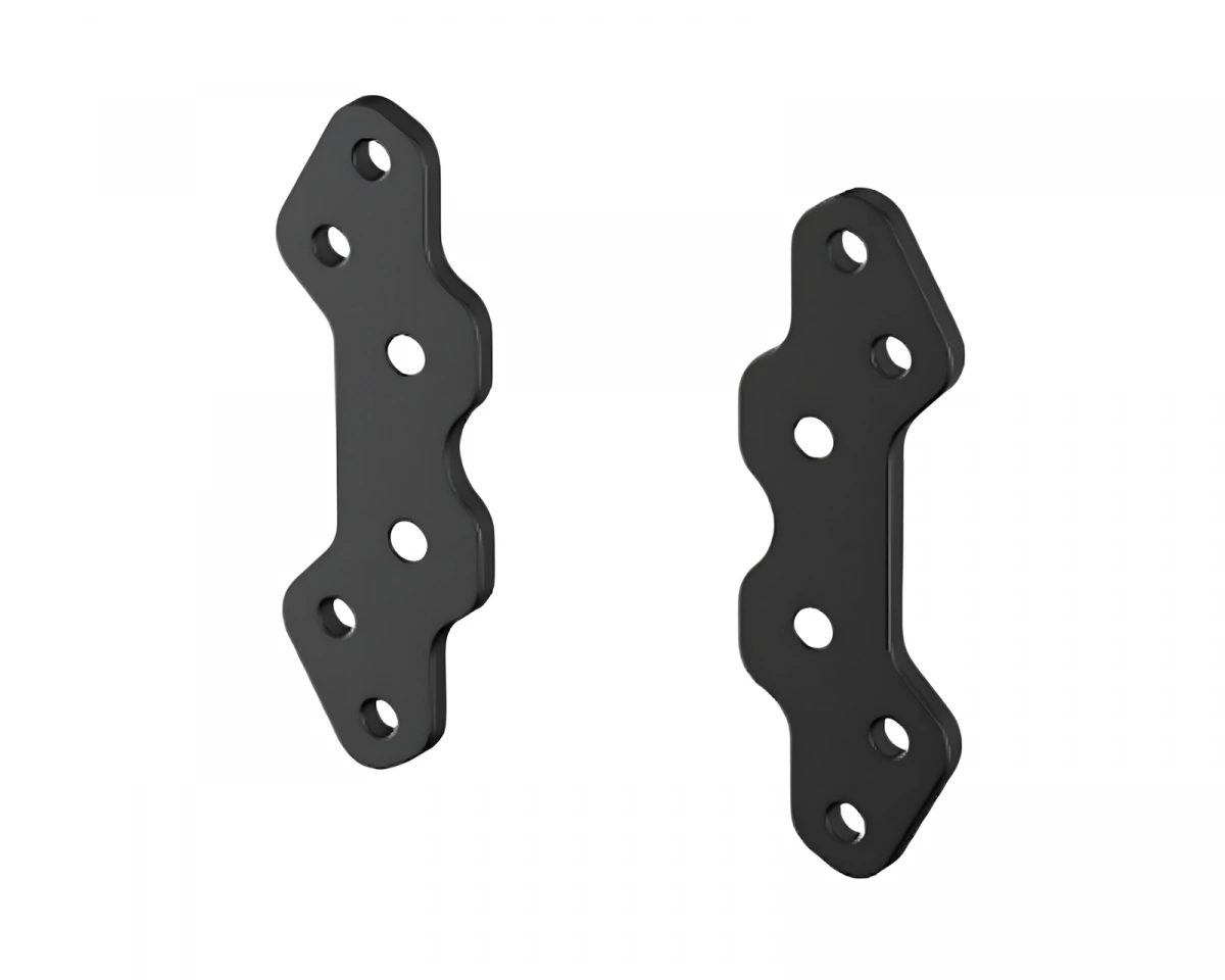 Moza Racing HMA Profile Adapter Kit