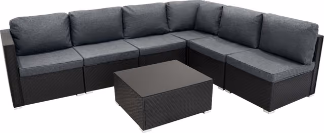 https://cdn.shopify.com/s/files/1/0838/2693/4105/files/214906.12_78ec616a-ecbe-4a68-84e9-0f85174fdbf5.jpg?v=1746628800