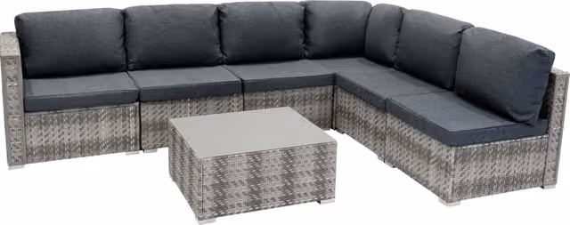 https://cdn.shopify.com/s/files/1/0838/2693/4105/files/214908.3.jpg?v=1746630031