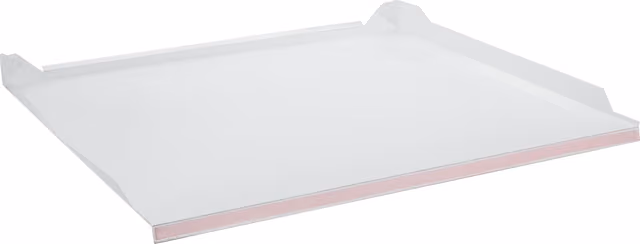 Electrolux droppbricka 75 cm E2RHK753