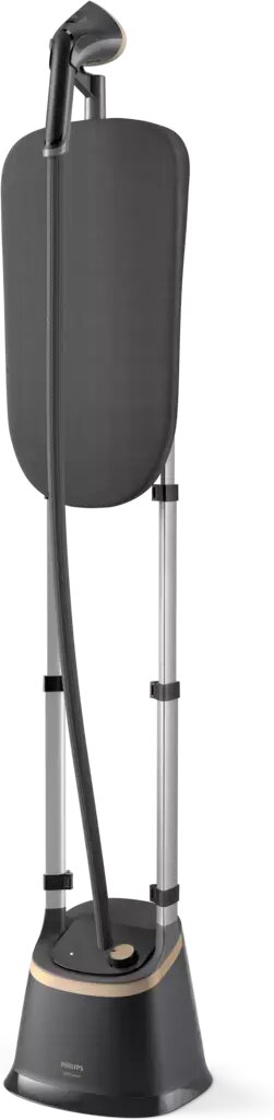 Philips STE3170/80 3000-series Stativsteamer