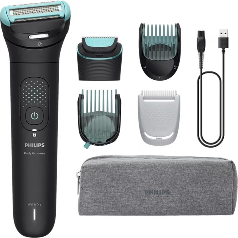 Philips Bodygroom 7000 Series BG7470/15