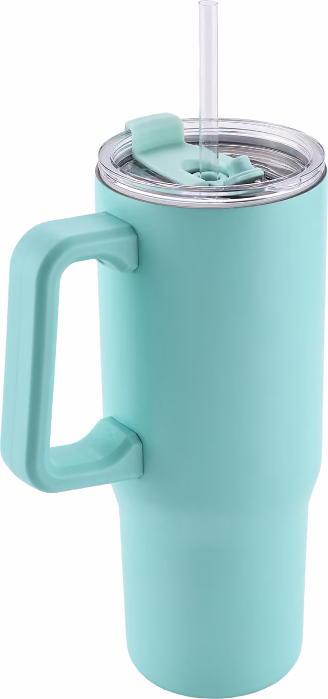 MYTumbler Karen termomugg 890 ml (grön)