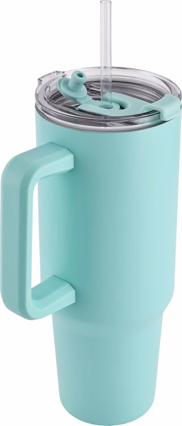 MYTumbler Karen termomugg 1180 ml (grön)