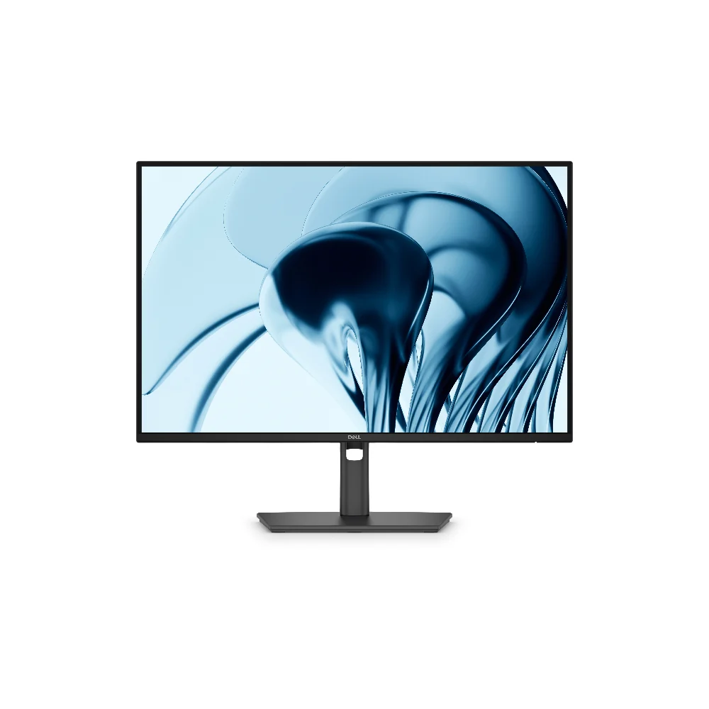 Dell Pro P2426 24” - USB-C 1920x1200 IPS 100Hz