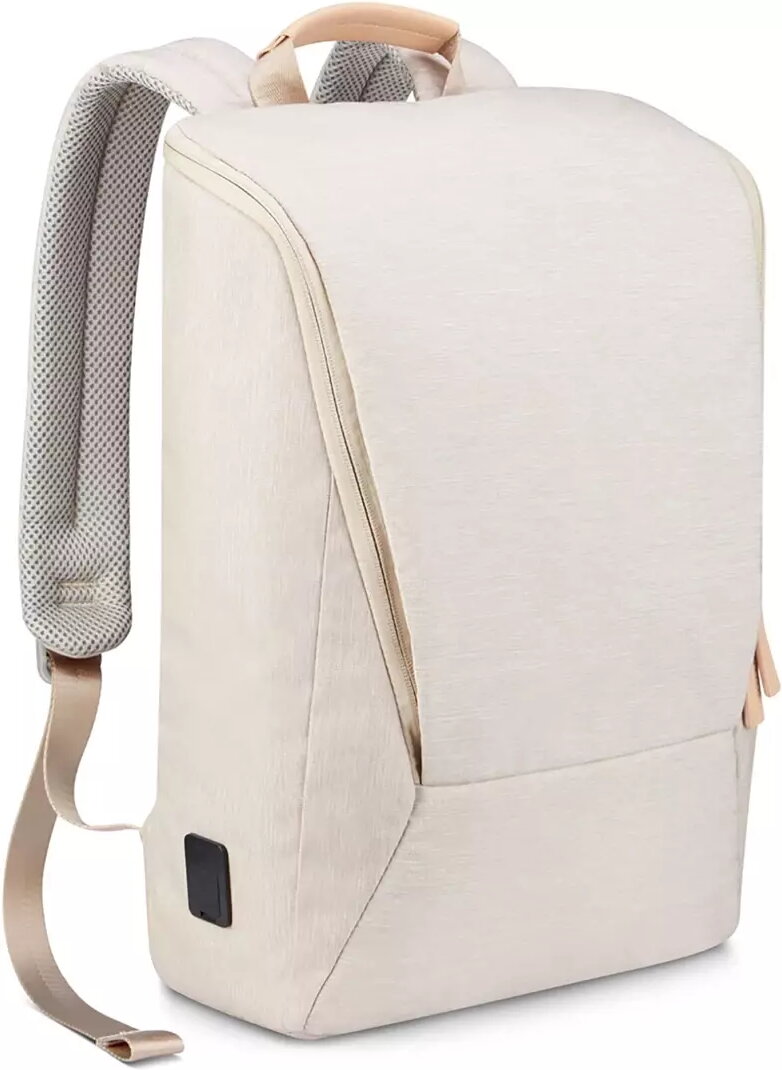 Andersson LBP 2.1 15,6"