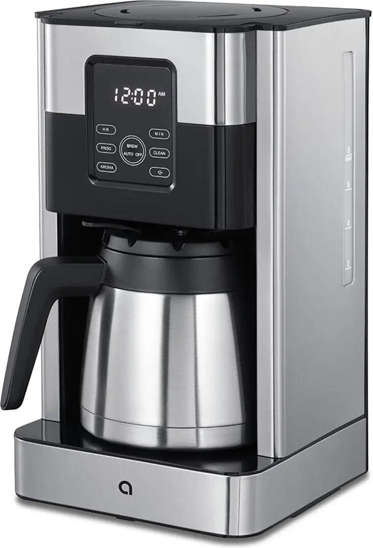 Andersson CEM-3000S Kaffebryggare
