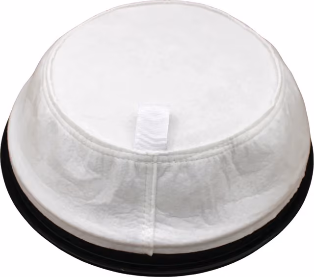Nilfisk VP300 påsfilter (1 stk)