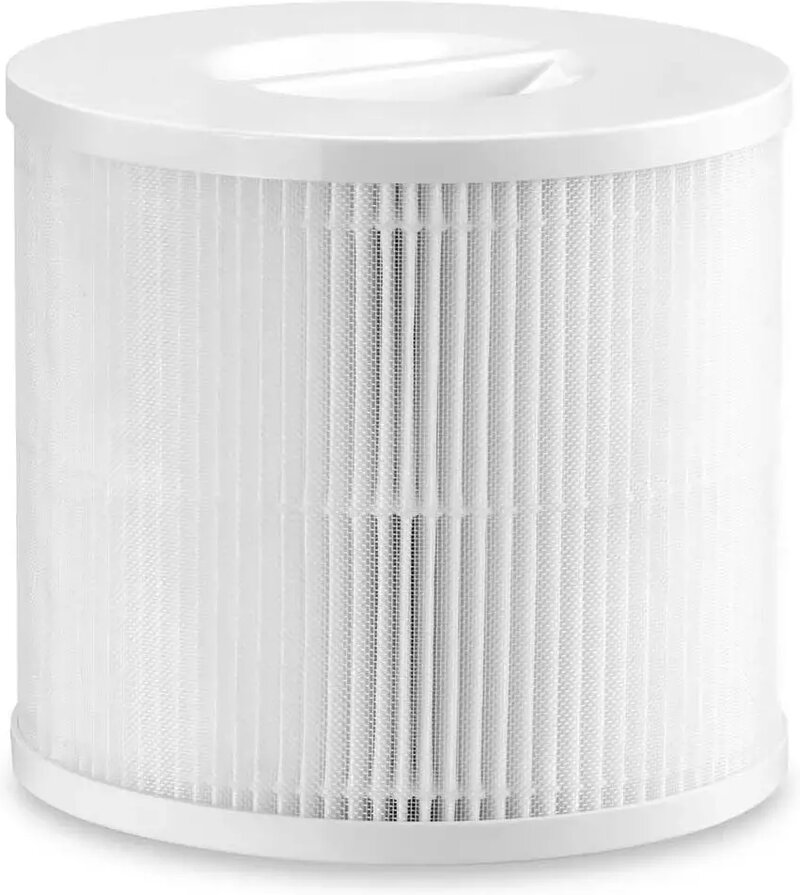Andersson APF-B2000 Filter
