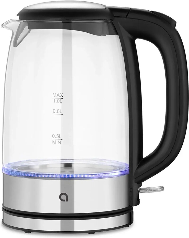 Andersson WRK-G2100 Vattenkokare