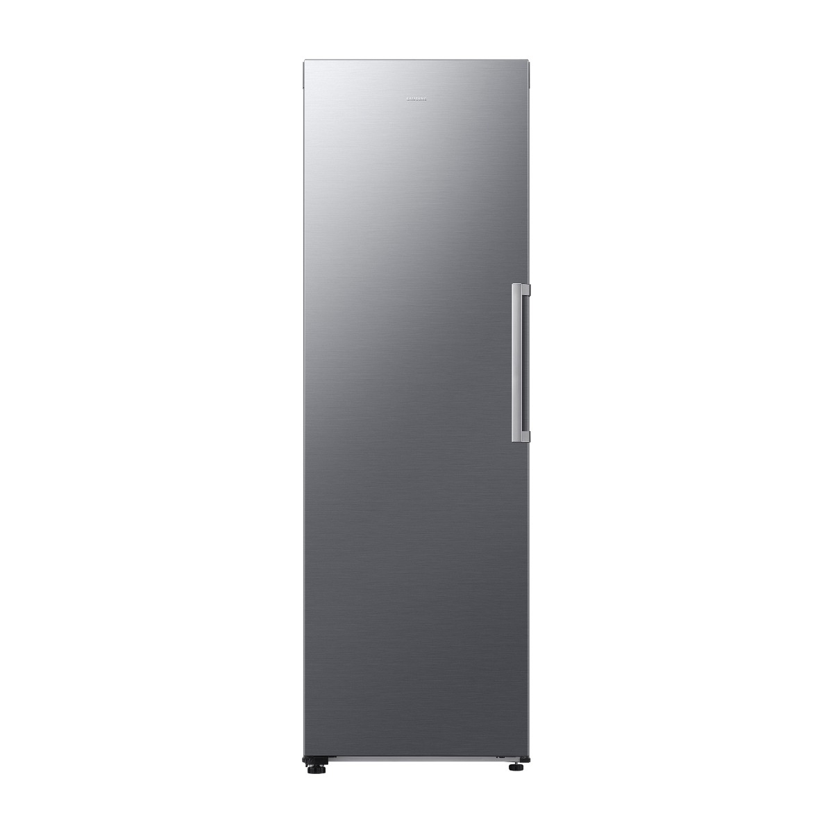 Samsung RZ40H32PETEF frys