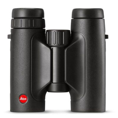 OUTLET - Leica Trinovid 10x32 HD -kikare