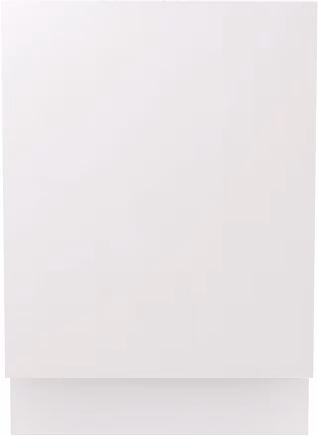 Hisense integrerad diskmaskin HF63SC