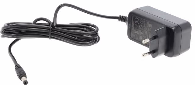 re. Adapter 81796