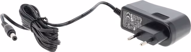 re. Adapter 81797