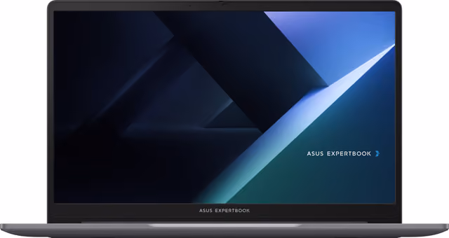 Asus ExpertBook B1 Core 5 16/256 14" bärbar dator