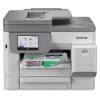 Brother MFC-J5115DW multifunction printer Multifunktions - Färg - Bläck