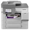 Brother MFC-J5117DW multifunction printer Multifunktions - Färg - Bläck