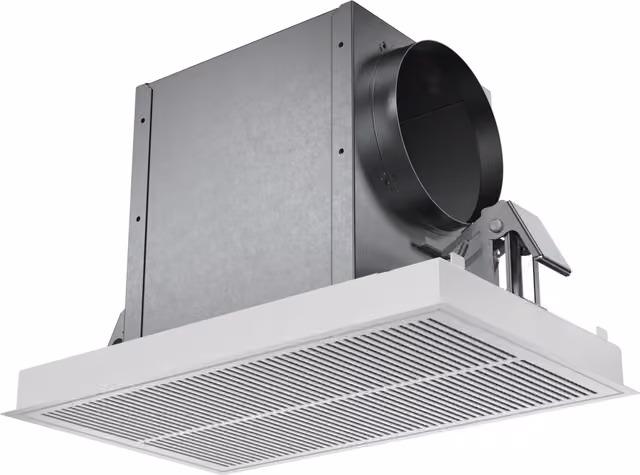 Bosch Clean Air Plus kolfiltersats DIZ1JC2C6