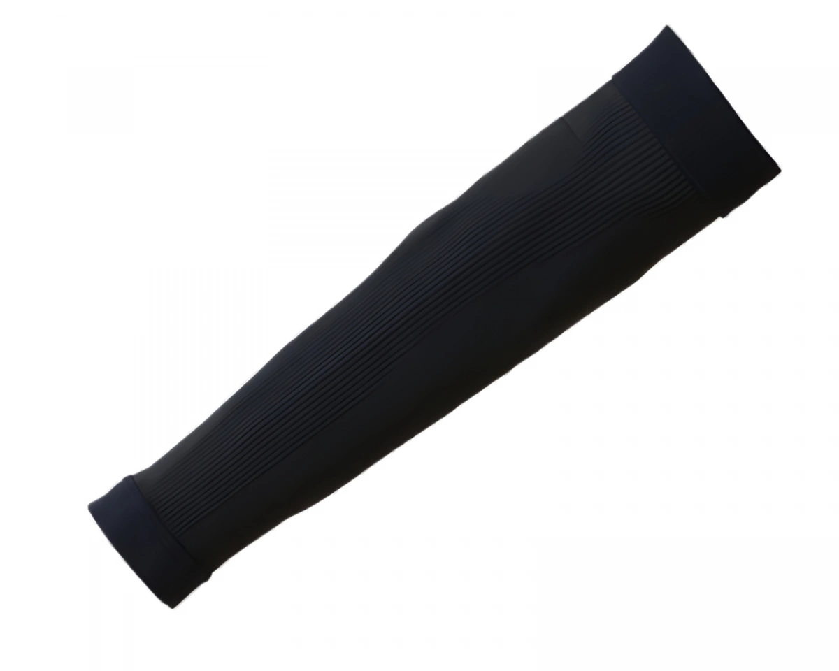 Midori B4M V2 Arm Sleeve - Storlek L (DEMO)