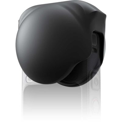 Insta360 X6 Lens Cap (black)