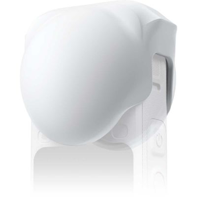 Insta360 X6 Lens Cap (white)
