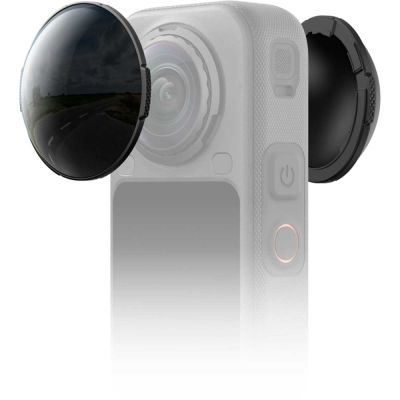 Insta360 X6 ND32 Filters