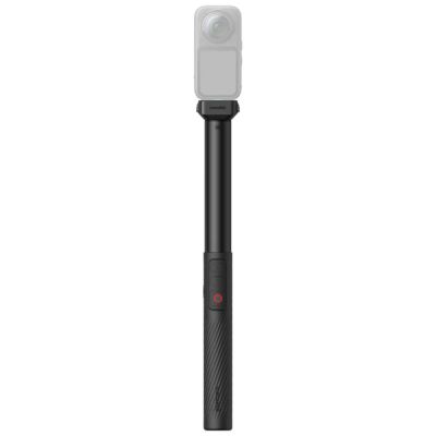 Insta360 X6 Power Selfie Stick