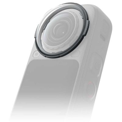 Insta360 X6 Premium Lens Guards