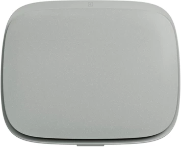 Electrolux Well A5 WA51-302GY