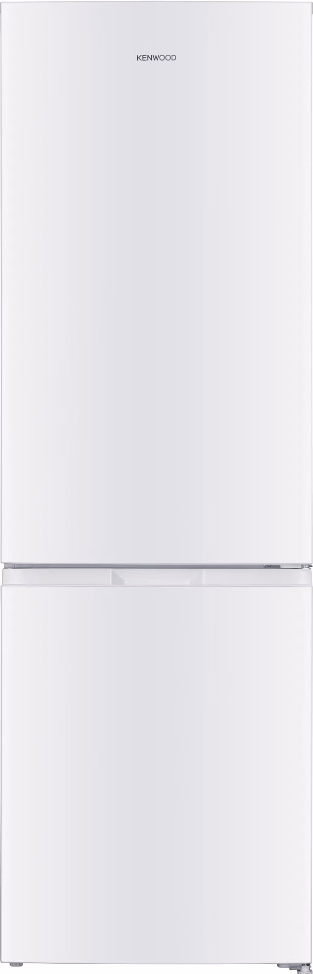 Kenwood KNF186W26E Kombiskåp (vitt)