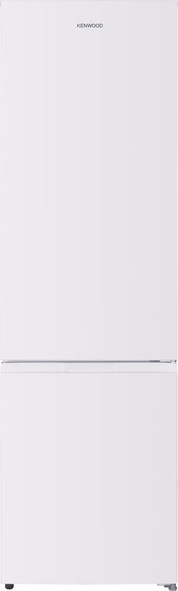 Kenwood KNF200W26E Kombiskåp (vitt)