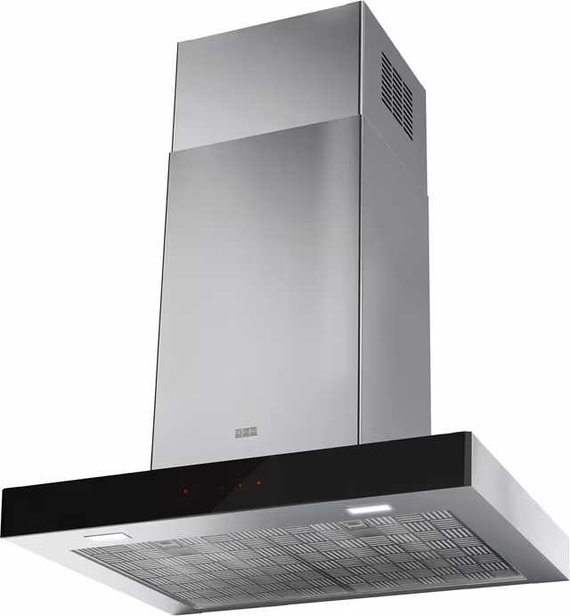 Franke vägghängd köksfläkt FCR625 (60cm)