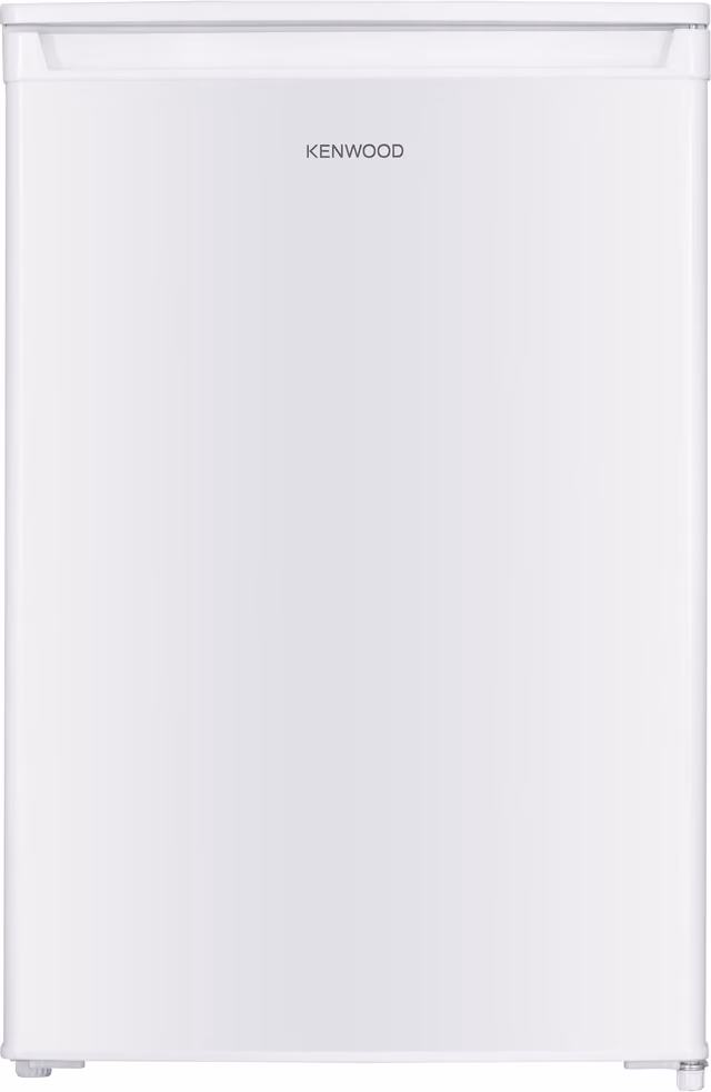 Kenwood KUL55W26D kylskåp (vitt)
