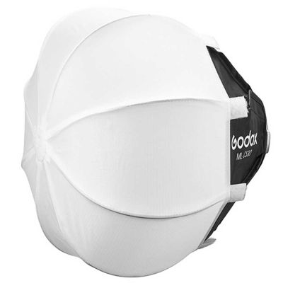Godox ML-CS30 Collapsible Lantern Softbox