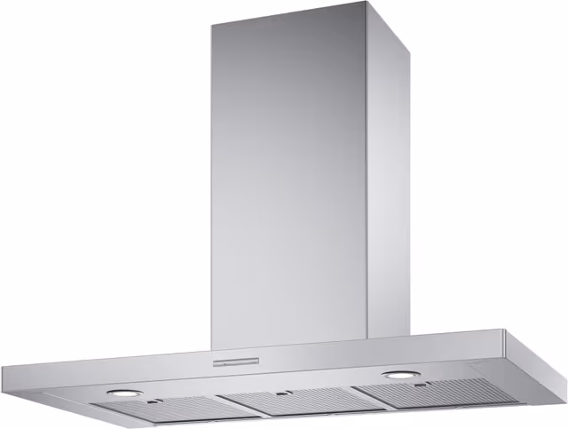 Franke vägghängd fläktkåpa 325.0693.938 (90cm villa)