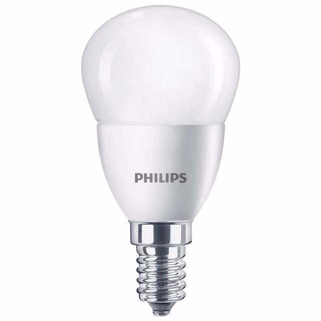 Philips LED-lampa 8718696586648
